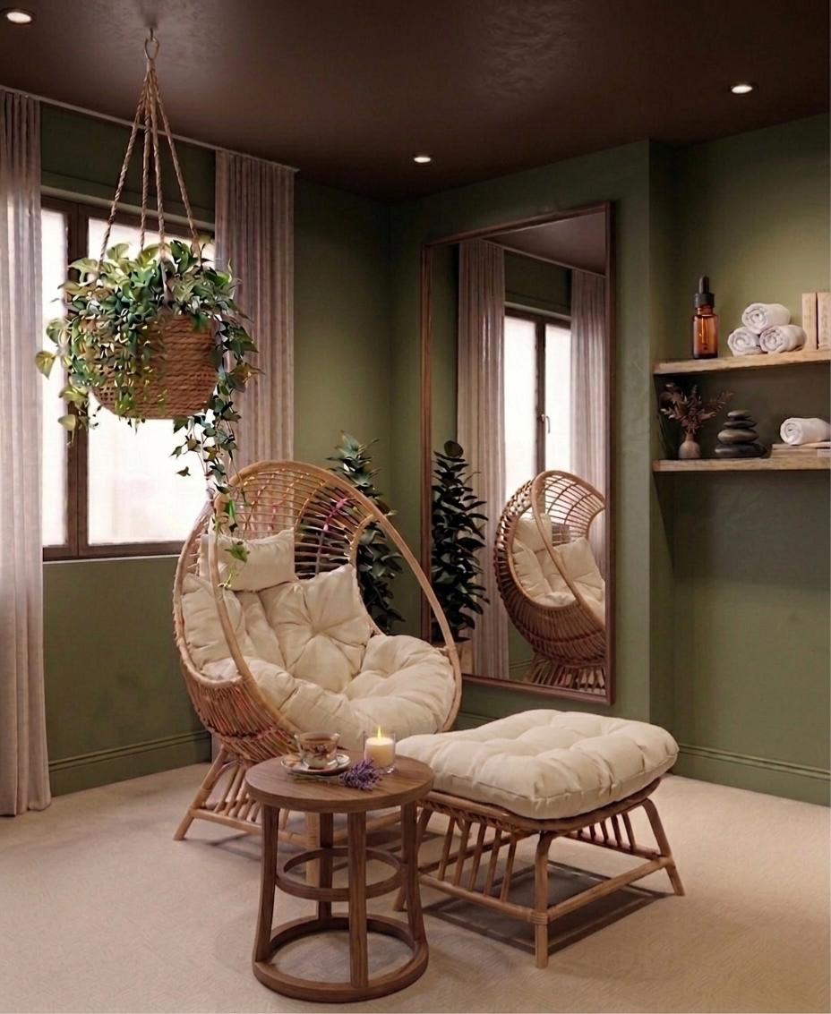 unnamed image